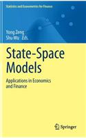 State-Space Models
