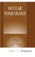 Ocular Toxicology