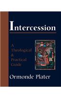 Intercession