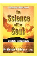 Science of the Soul