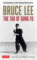 Bruce Lee the Tao of Gung Fu