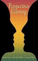 Introduction to College Writing