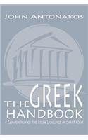 The Greek Handbook