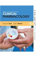 Ford 10e Text & Prepu; Springhouse Visual Encyclopedia Text; Lww NCLEX-PN 5,000 Prepu; Plus Hatfield 3e Text & Prepu Package