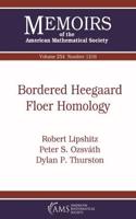 Bordered Heegaard Floer Homology