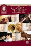 Easy Classical Themes