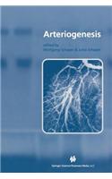 Arteriogenesis
