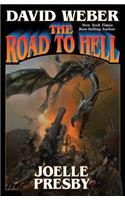 Road to Hell