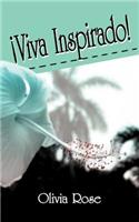 Viva Inspirado