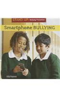 Smartphone Bullying