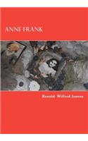 Anne Frank