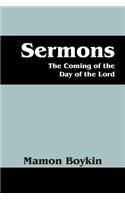 Sermons