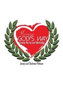 Marriage God's Way