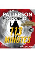 113 Minutes