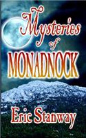 Mysteries of Monadnock