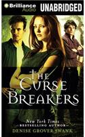The Curse Breakers