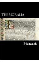 Moralia