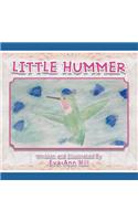 Little Hummer