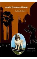 Naate (Connections)