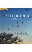 Fatherhood