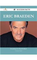 Eric Braeden 67 Success Facts - Everything You Need to Know about Eric Braeden