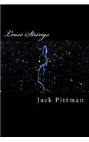 Loose Strings: (English)