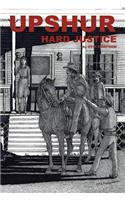 Upshur Hard Justice