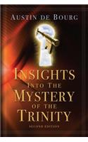 Insights into the Mystery of the Trinity