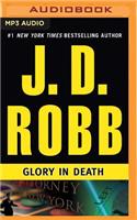 Glory in Death