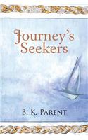 Journey's Seekers