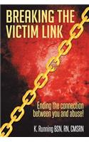 Breaking the Victim Link