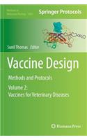 Vaccine Design