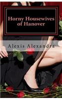 Horny Housewives of Hanover