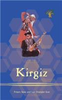 Kirgiz