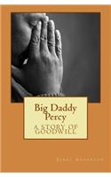 Big Daddy Percy