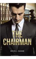 The Chairman