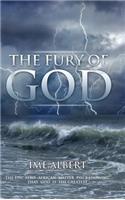 Fury of God