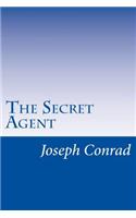 The Secret Agent