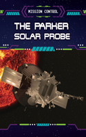 Parker Solar Probe