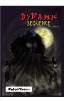 Dynamic Sequence #1