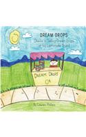 Dream Drops