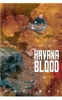 Havana Blood