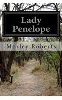 Lady Penelope