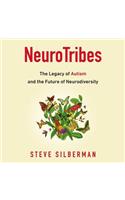 Neurotribes Lib/E