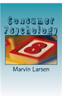 Consumer Psychology