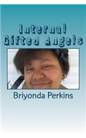 Internal Gifted Angels