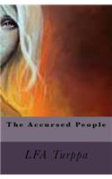 Accursed People
