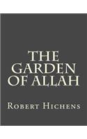 The Garden of Allah