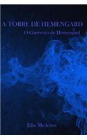 A Torre de Hemengard