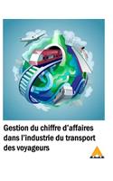 Gestion du chiffre d'affaires dans l'industrie du transport des voyageurs